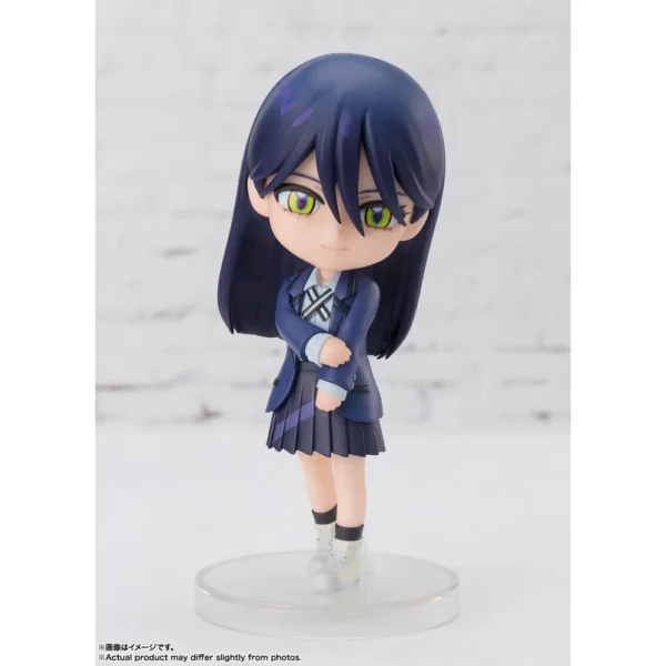 FIGURA NYAAN GQUUUUUUX TAMASHII NATIONS