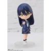 FIGURA NYAAN GQUUUUUUX TAMASHII NATIONS
