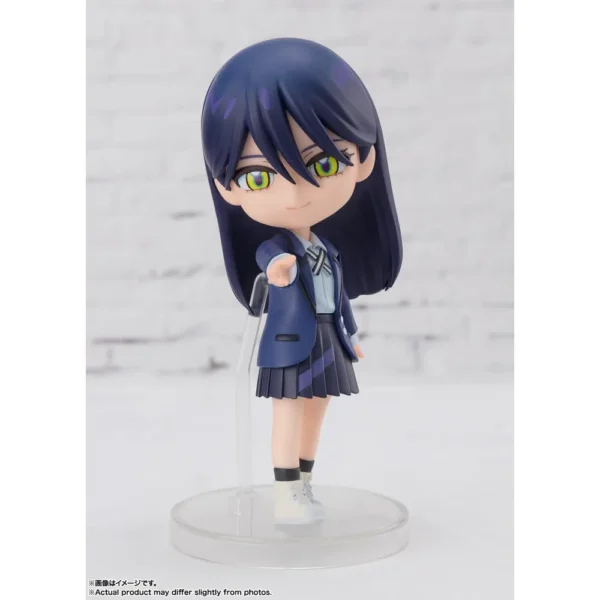 FIGURA NYAAN GQUUUUUUX TAMASHII NATIONS