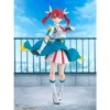 FIGURA KANA SAKURAGI BLUE BOX TAMASHII NATIONS