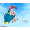 FIGURA KANA SAKURAGI BLUE BOX TAMASHII NATIONS