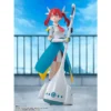 FIGURA KANA SAKURAGI BLUE BOX TAMASHII NATIONS