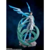 FIGURA URYU ISHIDA BLEACH TAMASHII NATIONS