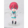 FIGURA AMATE YUZURIHA MACHU GQUUUUUUX TAMASHII NATIONS