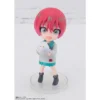 FIGURA AMATE YUZURIHA MACHU GQUUUUUUX TAMASHII NATIONS