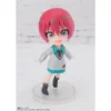 FIGURA AMATE YUZURIHA MACHU GQUUUUUUX TAMASHII NATIONS