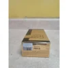 PERFUME KHADLAJ FURSAN COLOGNE EDP UNISEX 3.4 OZ / 100 ML