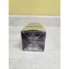PERFUME KHADLAJ LULU AL KHALEEJ EDP UNISEX 3.4 OZ / 100 ML