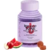 LEMME GOMITAS TONE | 60 UND