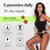 LEMME GOMITAS TONE | 60 UND