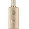 PERFUME KHADLAJ CAFFE LATTE EXTRAIT DE PARFUM UNISEX 3.4 OZ / 100 ML