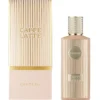 PERFUME KHADLAJ CAFFE LATTE EXTRAIT DE PARFUM UNISEX 3.4 OZ / 100 ML