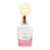 b0dq1s5n2f_1_webp.webp PERFUME KHADLAJ MUSK POUR AMBER EDP MUJER 3.4 OZ / 100 ML