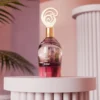 b0dq1s5n2f_4_webp.webp PERFUME KHADLAJ MUSK POUR AMBER EDP MUJER 3.4 OZ / 100 ML