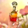 b0dq1s5n2f_5_webp.webp PERFUME KHADLAJ MUSK POUR AMBER EDP MUJER 3.4 OZ / 100 ML