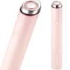MEDICUBE MINI BOOSTER PRO DEVICE PINK