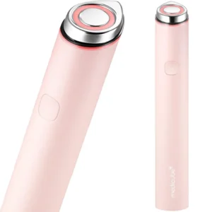 MEDICUBE MINI BOOSTER PRO DEVICE PINK