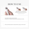 MEDICUBE MINI BOOSTER PRO DEVICE PINK