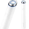 MEDICUBE MINI BOOSTER PRO DEVICE WHITE