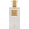 PERFUME KHADLAJ PURE MUSK BLEND EDP UNISEX 2.0 OZ / 60 ML