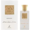 PERFUME KHADLAJ PURE MUSK BLEND EDP UNISEX 2.0 OZ / 60 ML