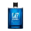 b0dq5fk5t5_5_webp.webp PERFUME CR7 PLAY IT COOL EDT HOMBRE SET 3 PZS