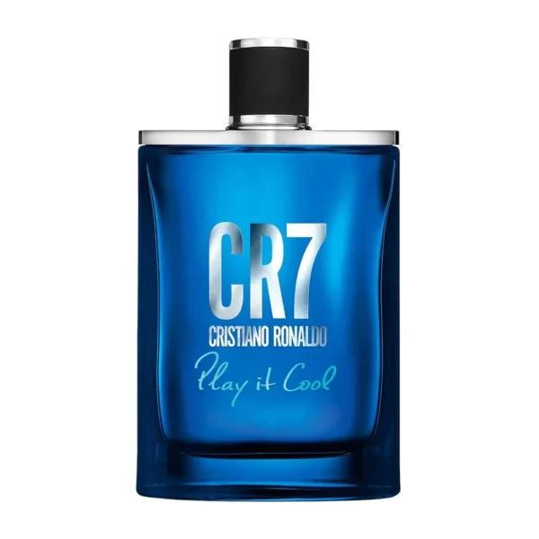 b0dq5fk5t5_5_webp.webp PERFUME CR7 PLAY IT COOL EDT HOMBRE SET 3 PZS