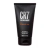 PERFUME CR7 GAME ON EDT HOMBRE SET 3 PZS