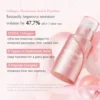 b0dqclfjcb_2_webp.webp SUERO MEDICUBE EXOSOME SHOT PDRN PINK COLLAGEN 7500 PPM 1 OZ / 30 ML