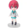 FIGURA GQUUUUUUX FIGUARTS MINI TAMASHII NATIONS