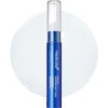 SUERO MEDICUBE EXOSOME SHOT ZERO 25000 PPM 4.05 OZ / 120 ML