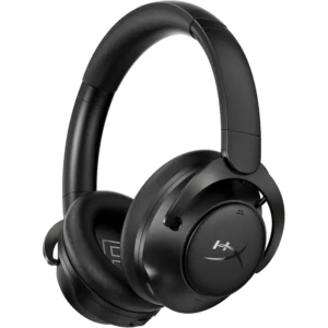 b0dqwvrzfk_0_webp.webp AUDÍFONOS INALÁMBRICOS HYPERX CLOUD MIX 2 | NEGRO