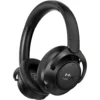 AUDÍFONOS INALÁMBRICOS HYPERX CLOUD MIX 2 | NEGRO