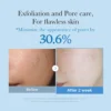 TÓNICO MEDICUBE ZERO PORE TONER 8.45 OZ / 250 ML