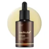 SUERO MEDICUBE GLUTATHIONE GLOW SERUM 1.05 OZ / 31 ML