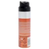 DESODORANTE CR7 FEARLESS HOMBRE 6.8 OZ / 200 ML