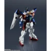 FIGURA WING ZERO GUNDAM TAMASHII NATIONS