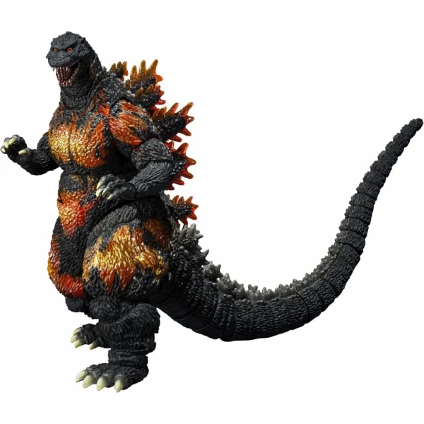 b0dsd6prgq_0_webp.webp FIGURA GODZILLA 1995 70TH ANNIVERSARY TAMASHII NATIONS