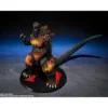 b0dsd6prgq_1_webp.webp FIGURA GODZILLA 1995 70TH ANNIVERSARY TAMASHII NATIONS