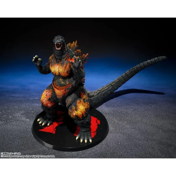 b0dsd6prgq_1_webp.webp FIGURA GODZILLA 1995 70TH ANNIVERSARY TAMASHII NATIONS
