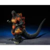 b0dsd6prgq_2_webp.webp FIGURA GODZILLA 1995 70TH ANNIVERSARY TAMASHII NATIONS