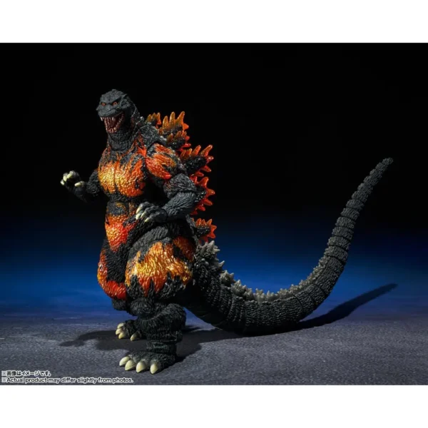 b0dsd6prgq_2_webp.webp FIGURA GODZILLA 1995 70TH ANNIVERSARY TAMASHII NATIONS