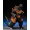 b0dsd6prgq_3_webp.webp FIGURA GODZILLA 1995 70TH ANNIVERSARY TAMASHII NATIONS