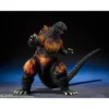 b0dsd6prgq_4_webp.webp FIGURA GODZILLA 1995 70TH ANNIVERSARY TAMASHII NATIONS