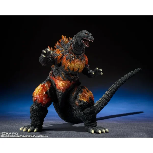 b0dsd6prgq_4_webp.webp FIGURA GODZILLA 1995 70TH ANNIVERSARY TAMASHII NATIONS