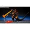 b0dsd6prgq_5_webp.webp FIGURA GODZILLA 1995 70TH ANNIVERSARY TAMASHII NATIONS