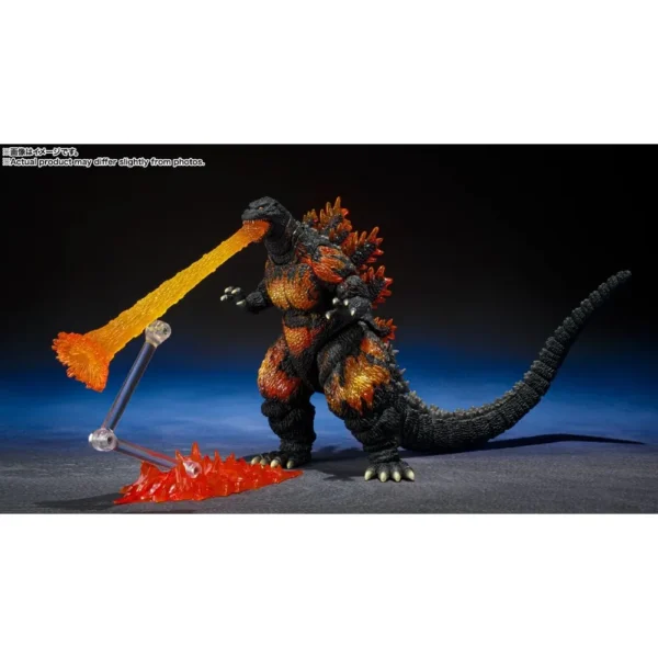 b0dsd6prgq_5_webp.webp FIGURA GODZILLA 1995 70TH ANNIVERSARY TAMASHII NATIONS