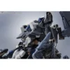 FIGURA STEEL HAZE ORTUS ARMORED CORE TAMASHII NATIONS