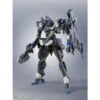 FIGURA STEEL HAZE ORTUS ARMORED CORE TAMASHII NATIONS