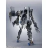 FIGURA STEEL HAZE ORTUS ARMORED CORE TAMASHII NATIONS